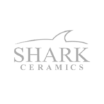 Untitled-2_0000_logo-PNG