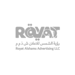 Untitled-2_0001_Layer-10