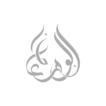 Untitled-2_0002_Layer-9