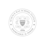 Untitled-2_0003_SWSS-logoArtboard-1AliGFX5-PC