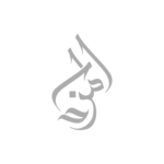 Untitled-2_0004_Layer-7