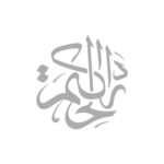 Untitled-2_0005_Layer-6