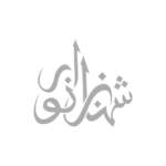 Untitled-2_0006_Layer-5