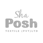 Untitled-2_0007_Layer-4