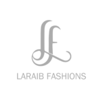 Untitled-2_0008_Layer-3