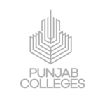 Untitled-2_0009_PGC-logo