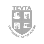 Untitled-2_0010_Layer-1