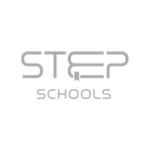 Untitled-2_0011_step-logo