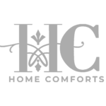 Untitled-2_0012_download