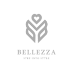 Untitled-2_0013_download