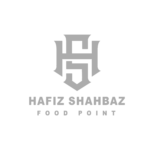 Untitled-2_0015_download