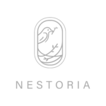 Untitled-2_0016_download