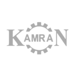 Untitled-2_0017_download