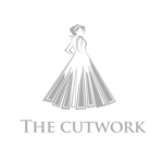 Untitled-2_0018_download