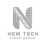 Untitled-2_0019_download