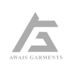 Untitled-2_0020_download